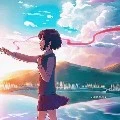 แอด