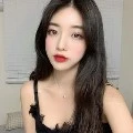 เจน🔥🔞💦