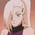 Yamanaka Ino