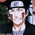 Inuzuka Kiba