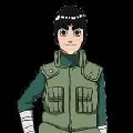 Rock Lee