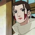 Inuzuka Hana