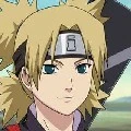 Temari