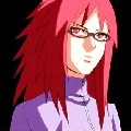 Karin