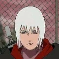 Suigetsu