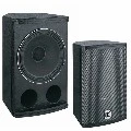 Speaker pengumuman sekolah