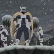 Para samurai