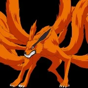 Kurama