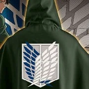 Survey Corps