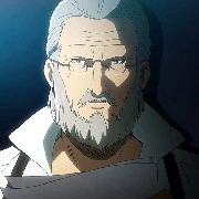 Darius Zacky