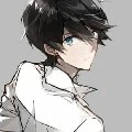 [Ezra] Collin