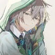 คุยะ⭐7(เพื่อนนายเอก)
