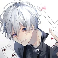 มิสุ1(นายเอก)