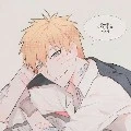Naruto Uzumaki