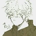 Kakashi hatake