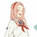 Sakura haruno