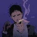 Obito Uchiha