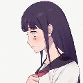 Hinata Hyuga