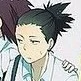 Shikamaru Nara