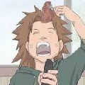 Chouji