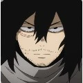 Shota Aizawa