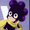 Minoru Mineta