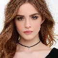 Selena Anderson