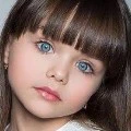 Sophia Romano