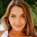 Carla Jones