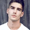 Daniel Weber