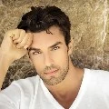 Austin Brown