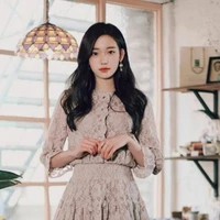 Kim Aanya