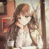 Stella/Sara/DEVIL(fl)