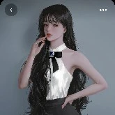 Smiley/BLOOD/ fl friend / ml niece