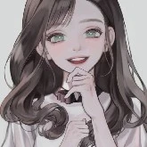 Stella(young)