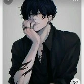 Mike Williams (past)