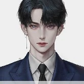 Jason/PSYCHO(ml assistant/ bff)