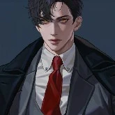 Mr.Williams