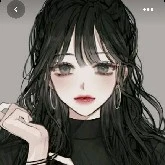 Mrs.Black