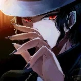 Mujan(lagi mo ujian)