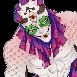 gyokko