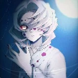 rui(tukan jahit)