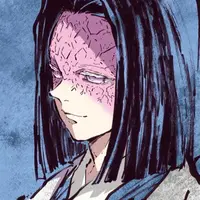 Oyakatta-sama