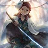 Sabito