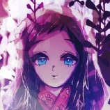 Makomo