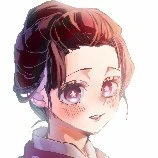 koyuki