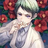 yushiro(preteeh boi)