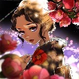 tamayo(Ratunya)