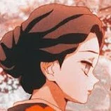 tamayo (anggap aja masih kecil)