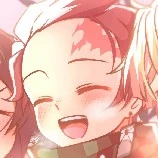 tanjiro